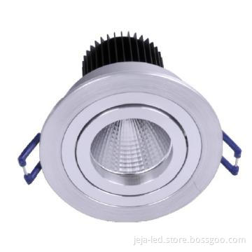 Outdoor Recessed Lighting
